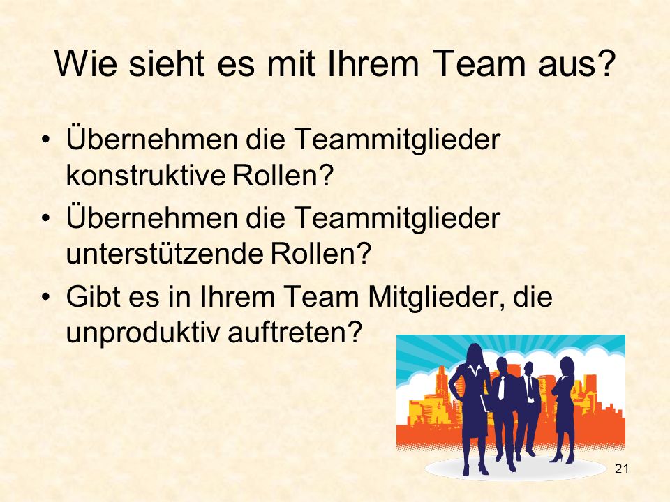 Wo in tscheboksarach kolme zu kaufen